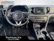2018 Kia Sportage LX SUV