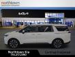 2023 Kia Carnival EX MPV
