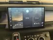 2025 Land Rover Defender 130 X-Dynamic SE SUV