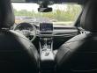 2023 Jeep Compass Latitude SUV