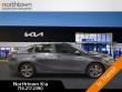 Certified Pre-Owned 2024 Kia Forte LXS Sedan KP5475 Amherst NY