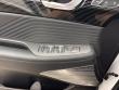 2023 Hyundai Palisade Calligraphy SUV