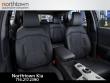 2027 Kia Sportage Hybrid X-Line SUV