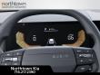 2026 Kia Sportage LX SUV
