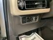 2020 Lincoln Aviator Reserve SUV