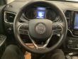 2019 Jeep Cherokee Limited SUV