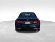 2020 Acura TLX 3.5L Technology Pkg Sedan 2020 Acura TLX 3.5L Technology Pkg Sedan