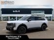 2027 Kia Telluride X-Pro SX-Prestige SUV