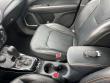 2020 Jeep Compass Limited SUV