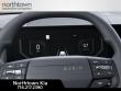 2026 Kia Sportage Hybrid SX-Prestige SUV