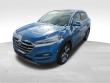 2017 Hyundai Tucson Sport SUV