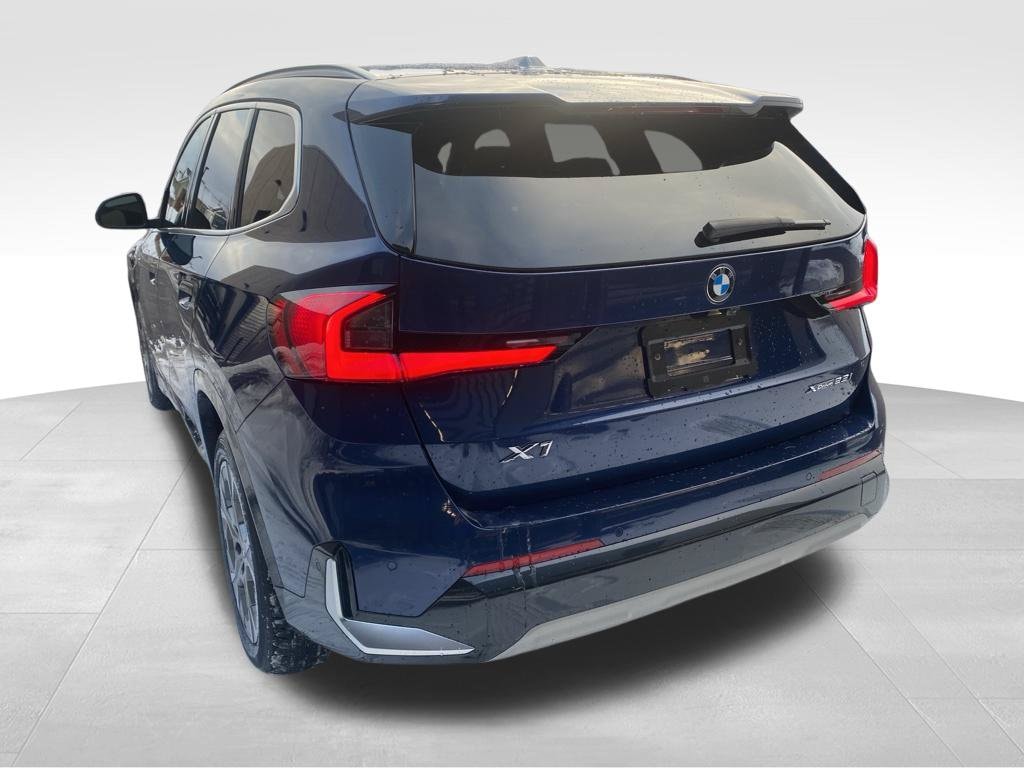 2023 BMW X1 28i - Photo 22