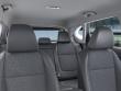2026 Kia Seltos S SUV