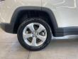 2020 Jeep Compass Latitude SUV