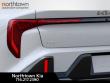 2026 Kia K4 GT-Line Turbo Hatchback
