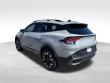 2023 Kia Sportage X-Line SUV