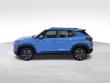 2024 Chevrolet Trailblazer LT SUV