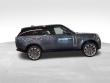2024 Land Rover Range Rover SE SUV