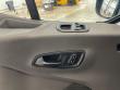 2025 Ford Transit-250 Base Van Low Roof Van