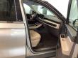 2020 Lincoln Aviator Reserve SUV
