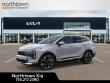 2026 Kia Sportage SX-Prestige SUV 2026 Kia Sportage SX-Prestige SUV