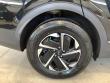 2023 Kia Sportage Hybrid LX SUV