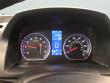 2011 Honda CR-V SE SUV