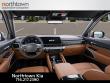 2025 Kia Telluride EX X-Line SUV