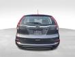 2016 Honda CR-V LX SUV