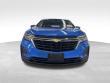 2024 Chevrolet Equinox LS SUV
