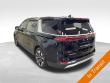 2023 Kia Carnival EX MPV