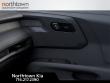 2027 Kia Telluride Hybrid X-Line SX Prestige SUV