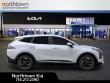 2027 Kia Sportage EX SUV