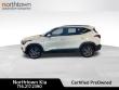 2023 Kia Seltos S SUV