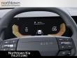2026 Kia Sportage EX SUV