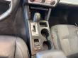 2017 Subaru Outback 2.5i SUV