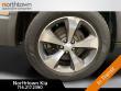 2019 Jeep Cherokee Limited SUV