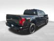 2024 Ford F-150 XLT Truck SuperCrew Cab