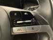 2022 Hyundai Tucson SEL SUV