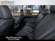 2027 Kia Carnival EX Minivan/Van