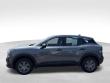 2025 Nissan Kicks S SUV