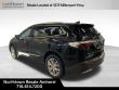 2023 Buick Enclave Essence SUV