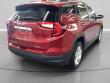 2022 GMC Terrain SLE SUV
