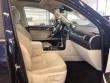 2022 LEXUS GX 460 SUV