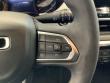 2023 Jeep Compass Limited SUV