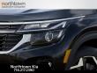 2026 Kia Seltos S SUV