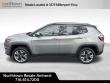 2020 Jeep Compass Limited SUV