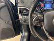 2020 Jeep Cherokee Limited SUV