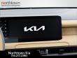 2027 Kia Telluride X-Line SX SUV