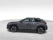 2024 Subaru Crosstrek Limited SUV